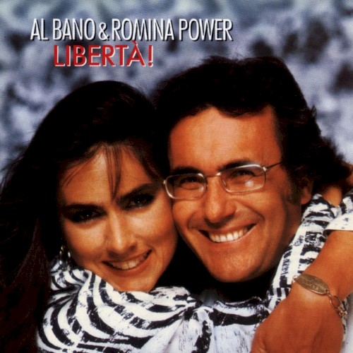 Al Bano & Romina Power